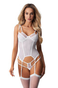  Corset model 212928 Obsessive 
