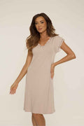 Nightshirt De Lafense