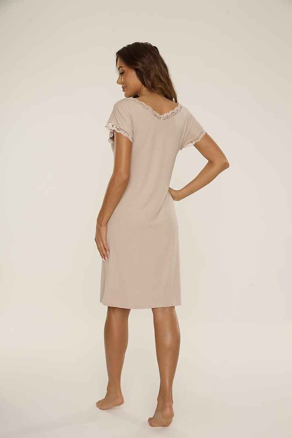 Nightshirt De Lafense