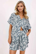 Pyjama Momenti Per Me