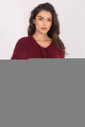 Cardigan Italy Moda