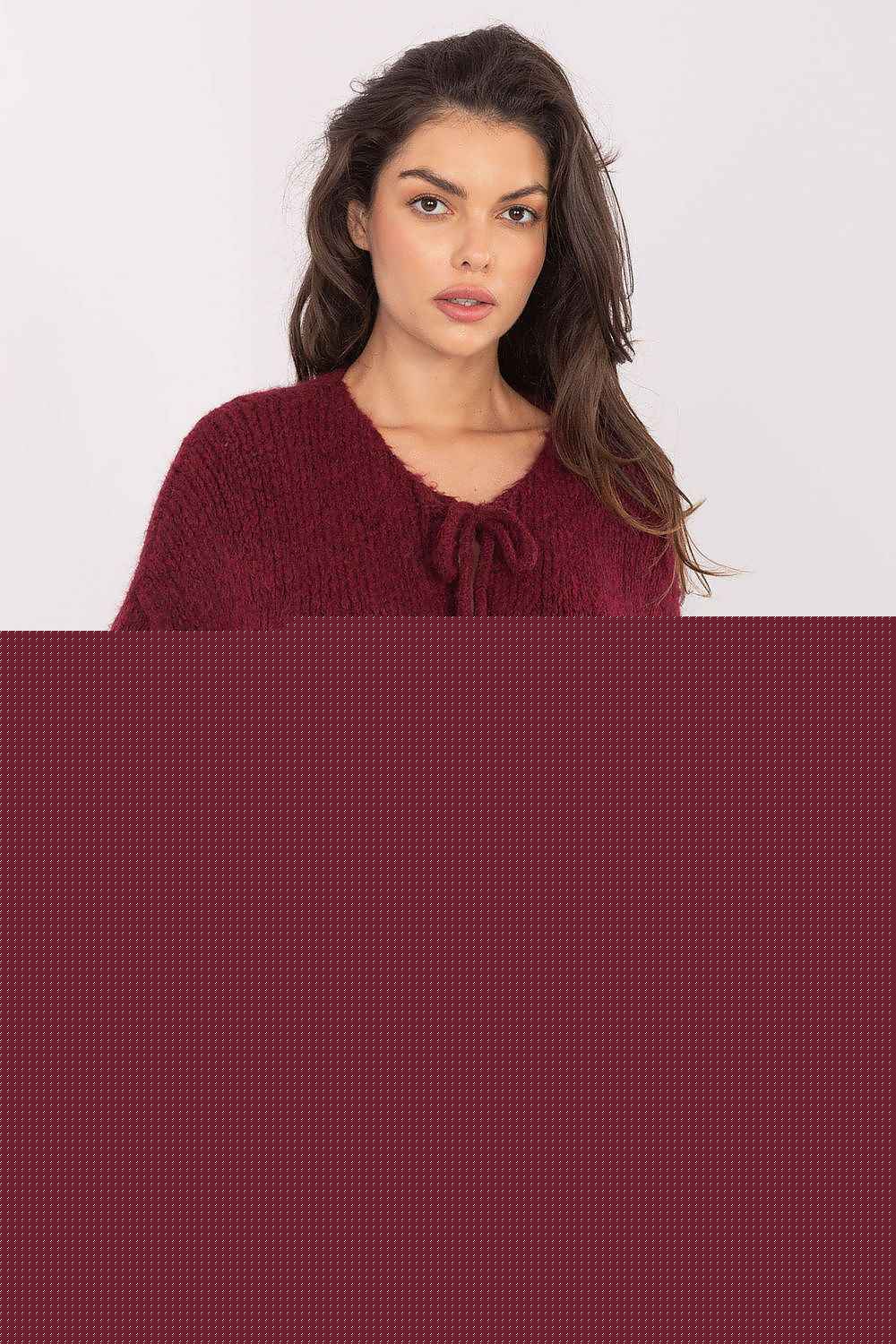 Cardigan Italy Moda