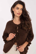 Cardigan Italy Moda