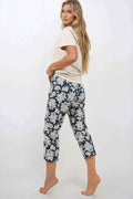 Pyjama Momenti Per Me