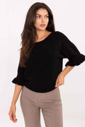 Jumper Italy Moda