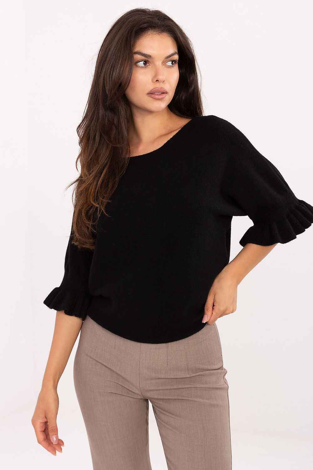 Jumper Italy Moda