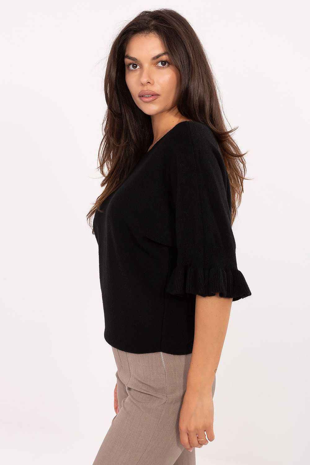 Jumper Italy Moda