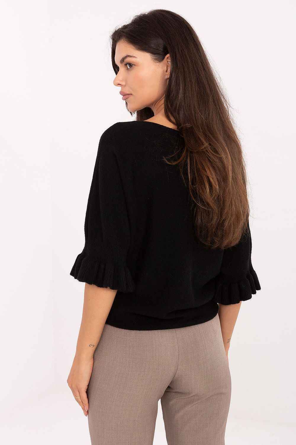 Jumper Italy Moda