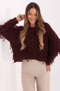 Jumper Rue Paris