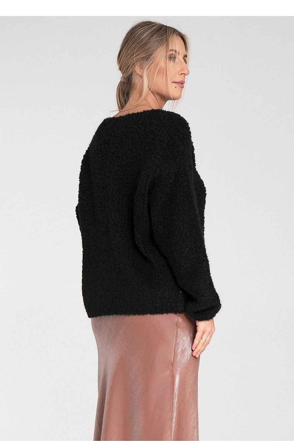 Jumper Figl