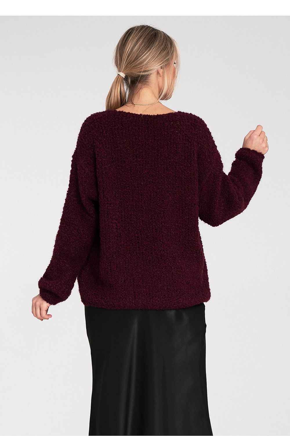Jumper Figl