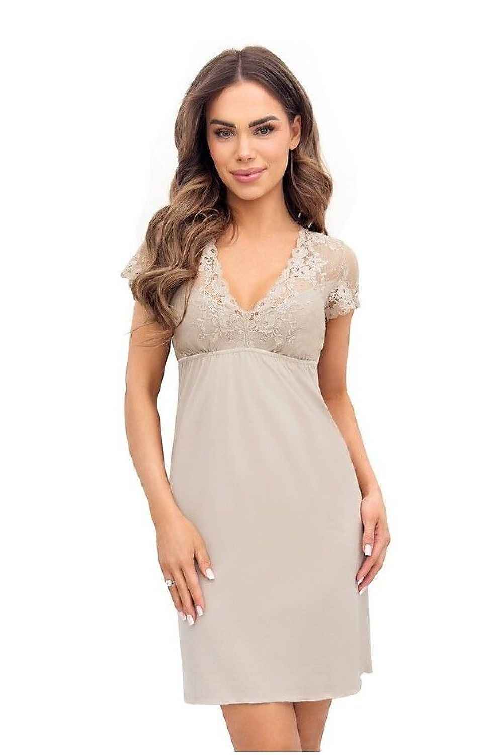 Nightshirt Donna