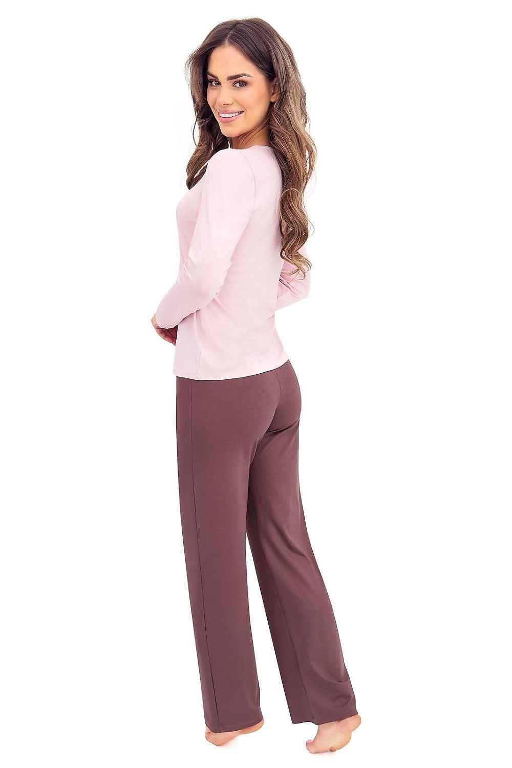 Pyjama Donna