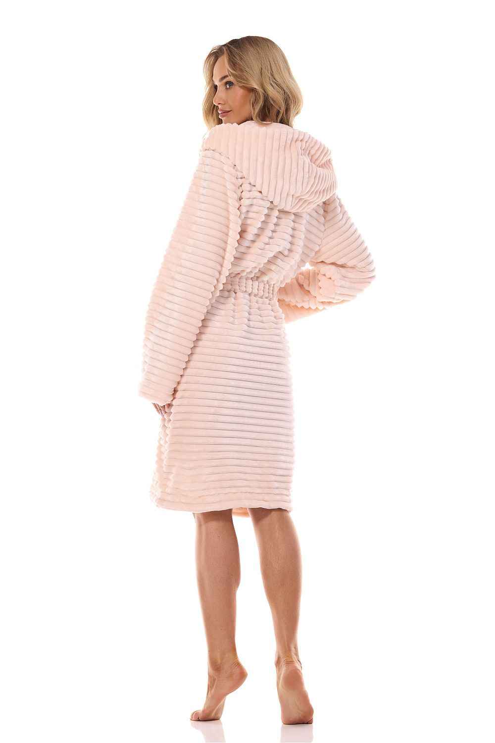 Bathrobe L&L collection