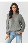 Jumper Makadamia