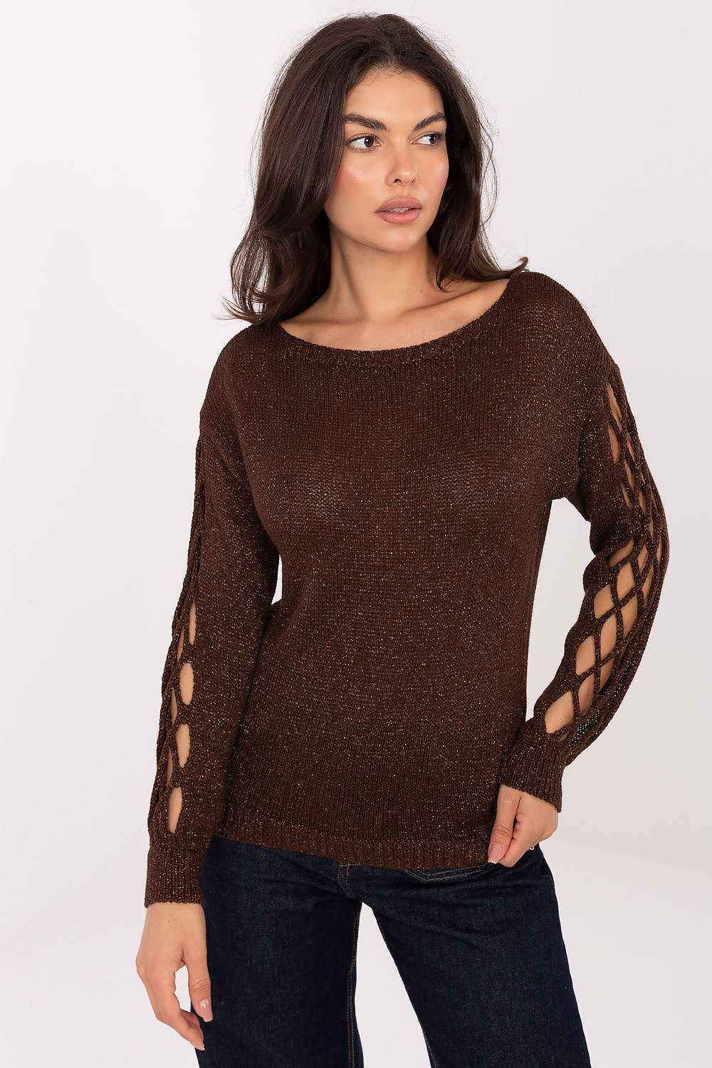 Jumper Italy Moda