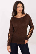 Jumper Italy Moda