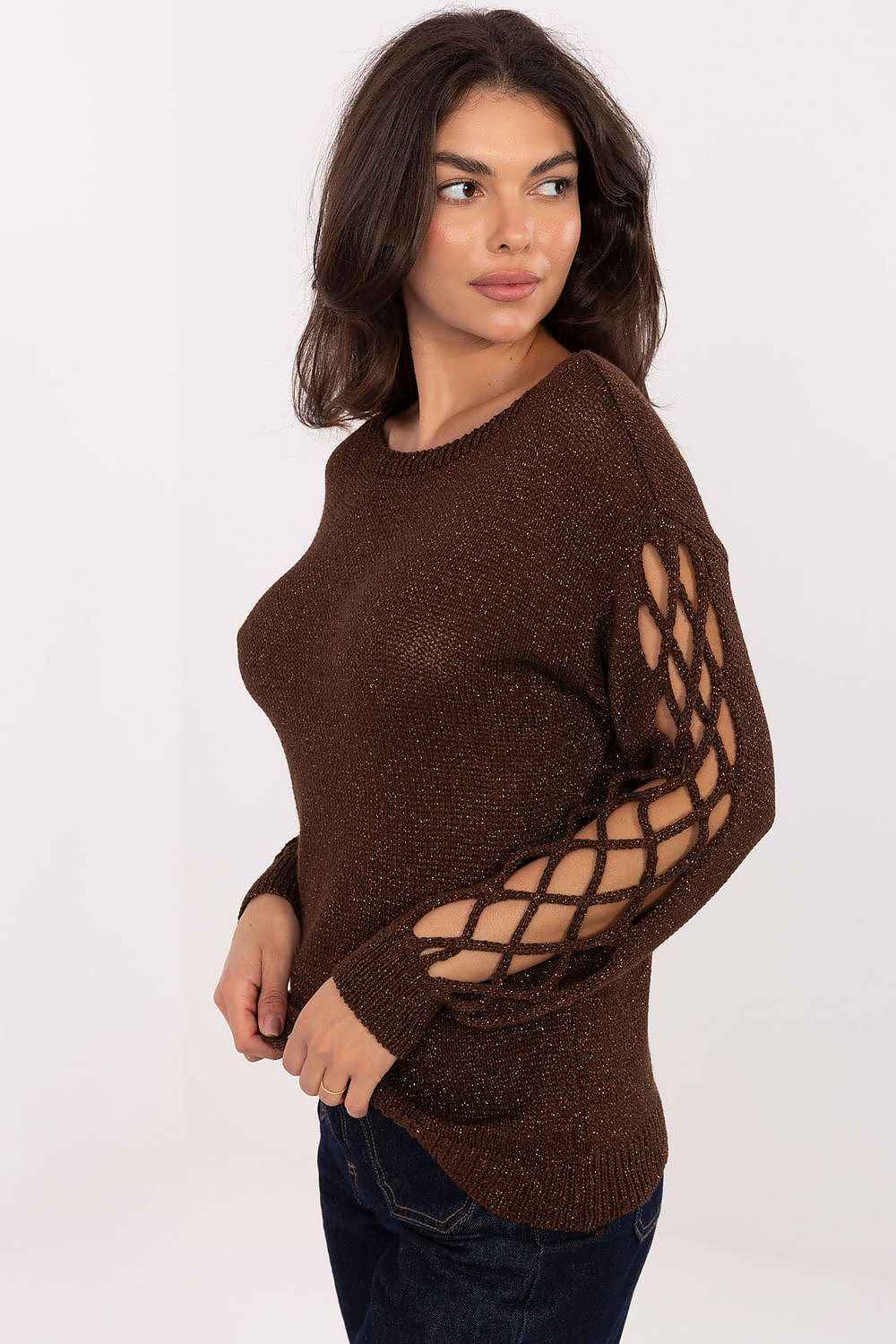 Jumper Italy Moda