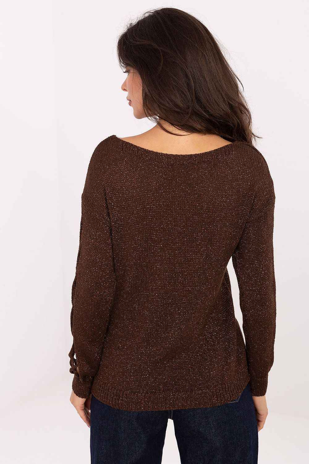 Jumper Italy Moda