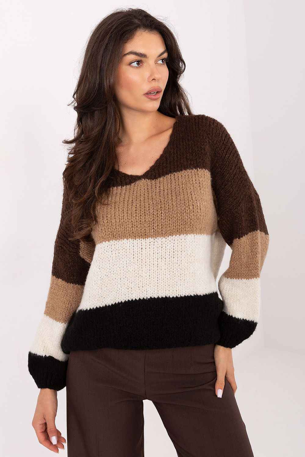 Jumper Rue Paris