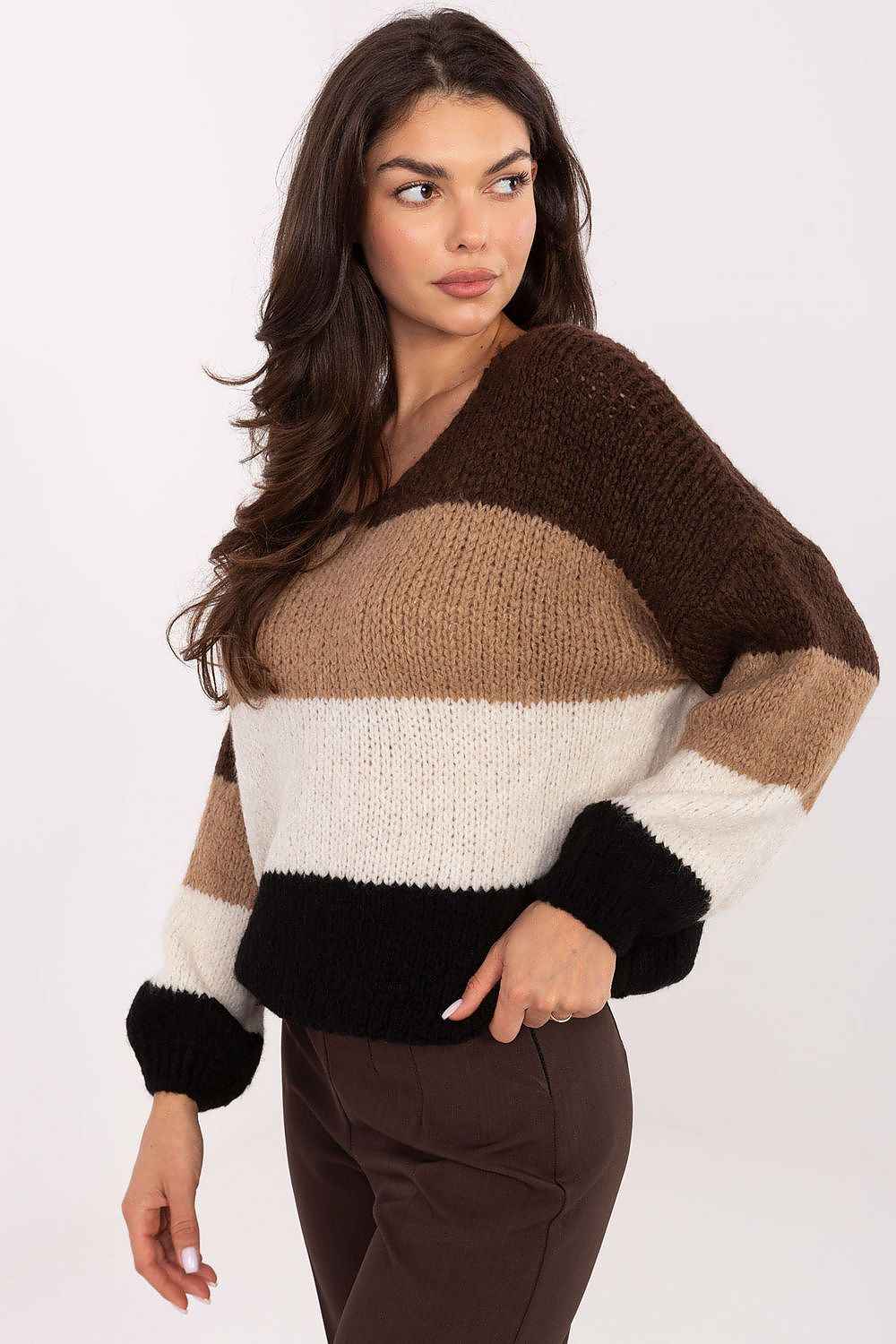 Jumper Rue Paris