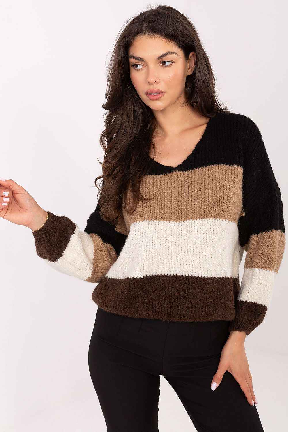 Jumper Rue Paris