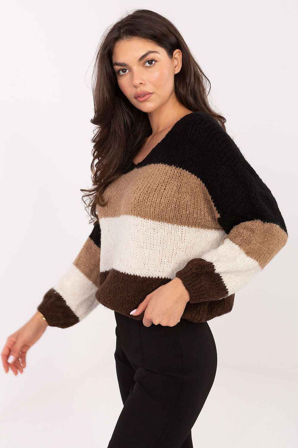 Jumper Rue Paris