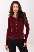 Jumper Factory Price