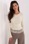 Jumper Factory Price