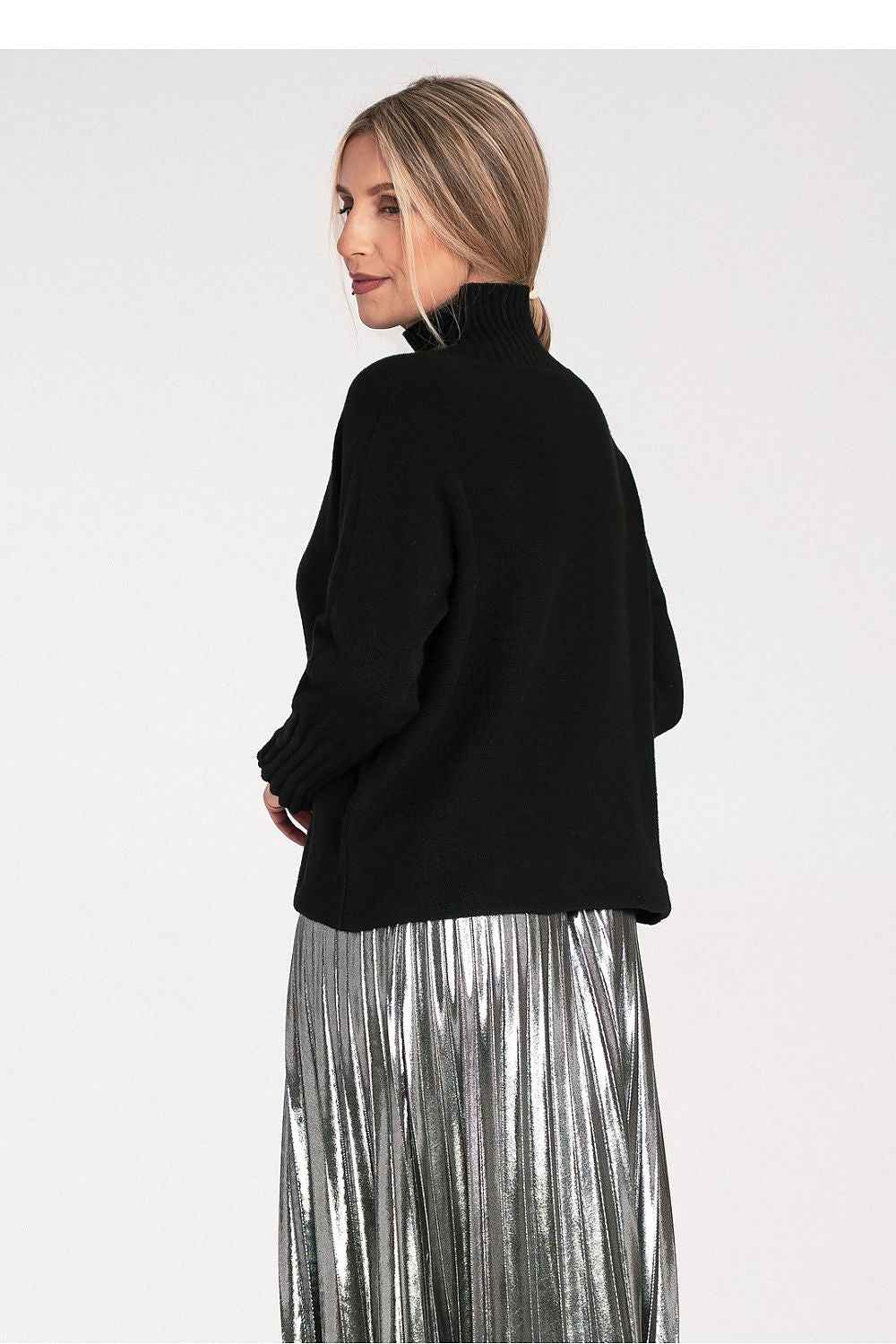 Turtleneck Figl