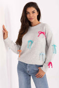 Jumper Factory Price