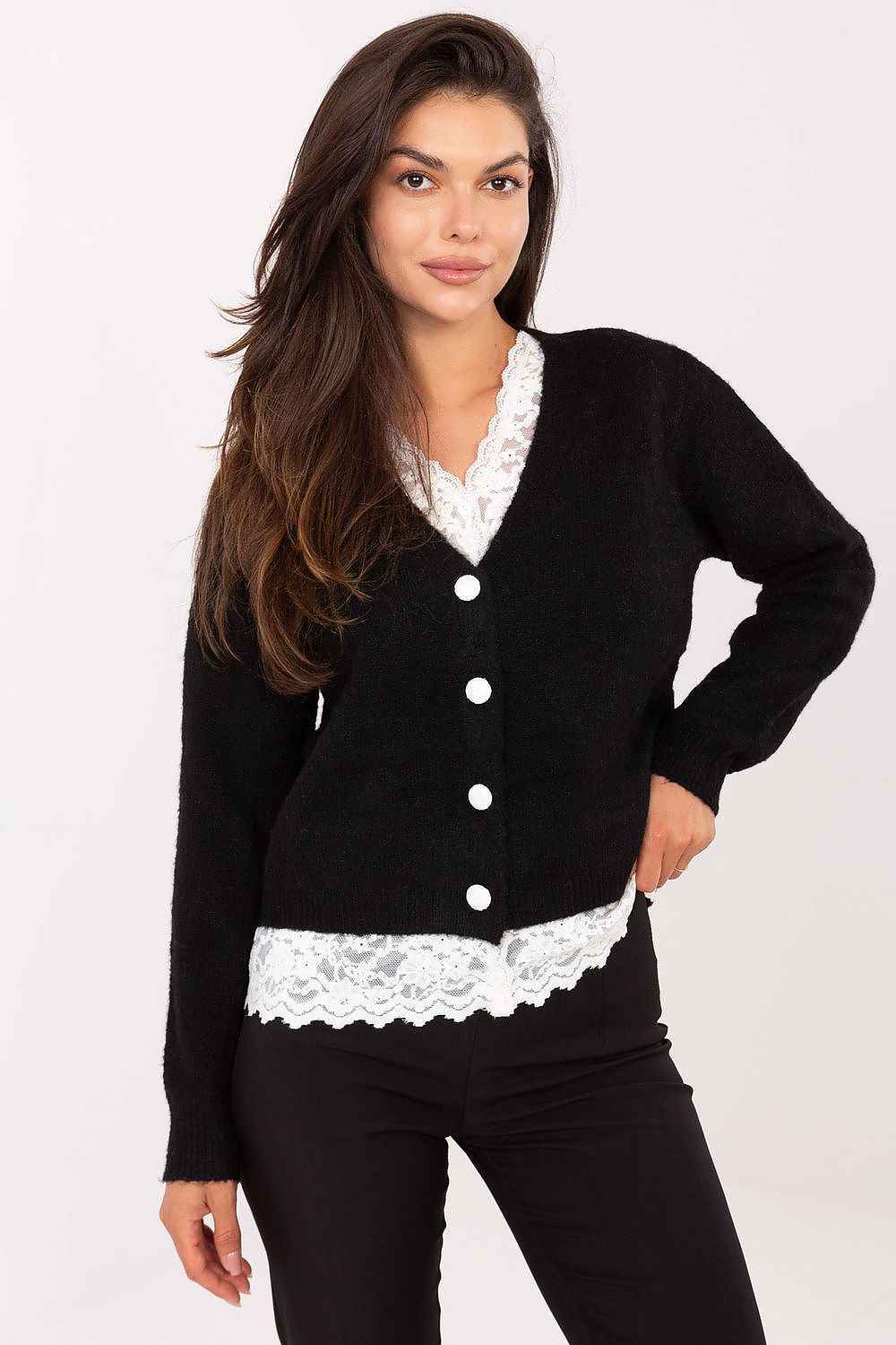 Cardigan Factory Price