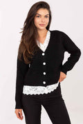 Cardigan Factory Price