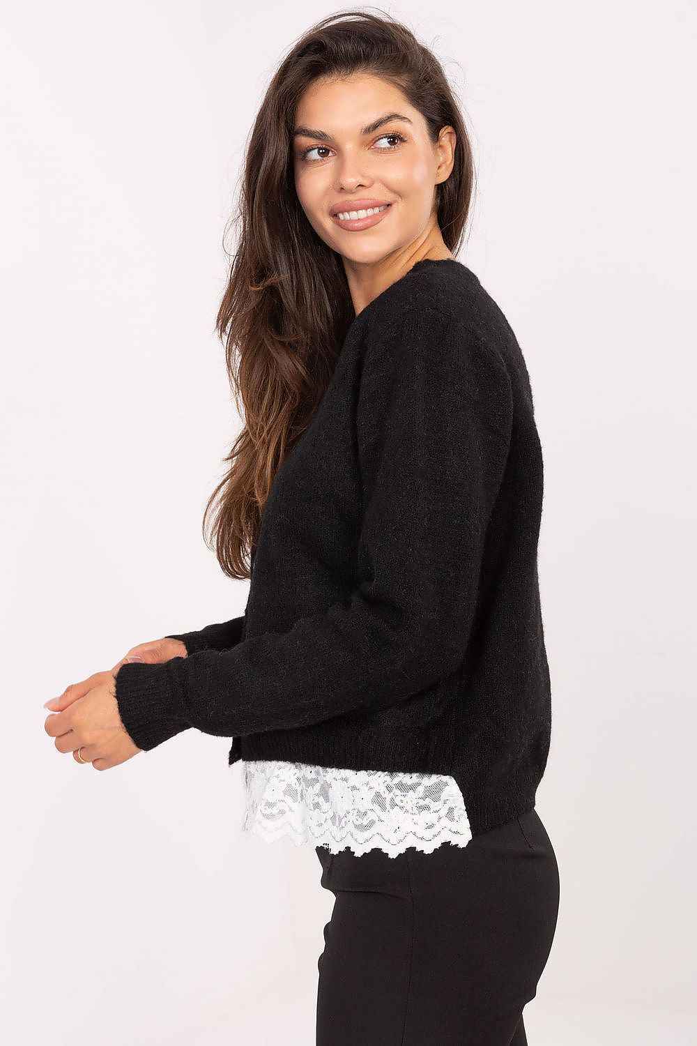 Cardigan Factory Price