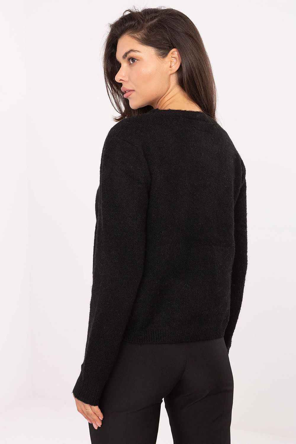 Cardigan Factory Price