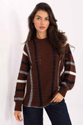 Jumper Factory Price