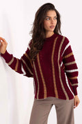 Jumper Factory Price