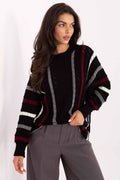Jumper Factory Price
