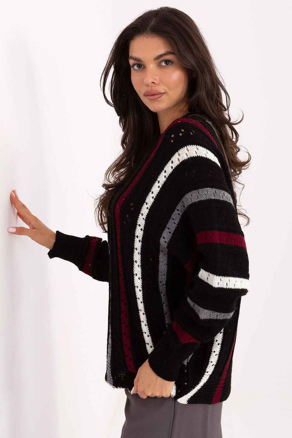 Jumper Factory Price