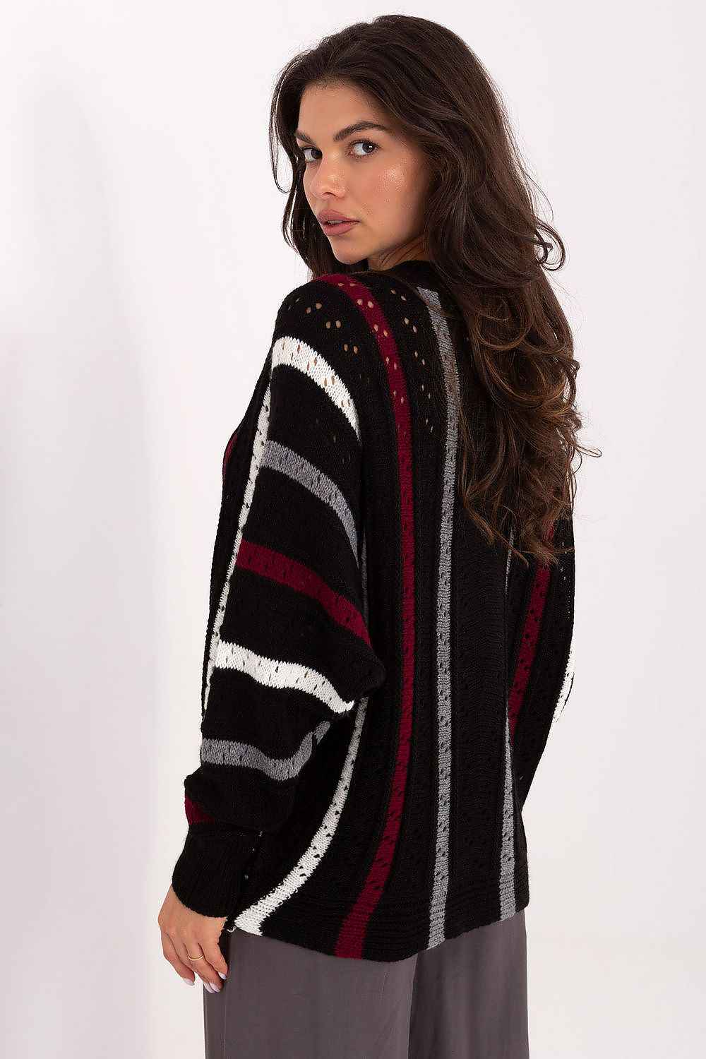 Jumper Factory Price