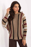 Jumper Factory Price