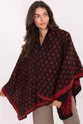 Poncho Factory Price