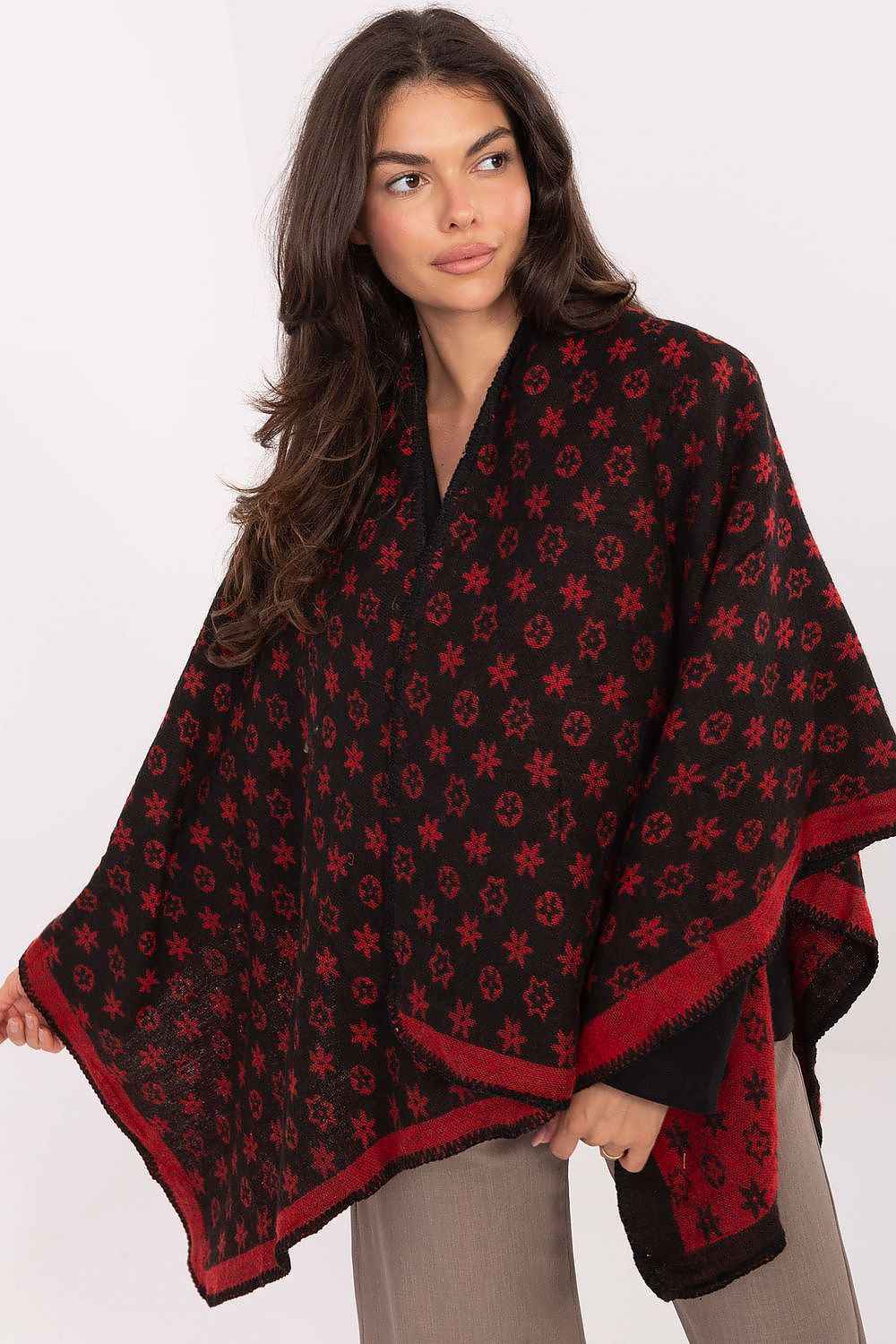 Poncho Factory Price