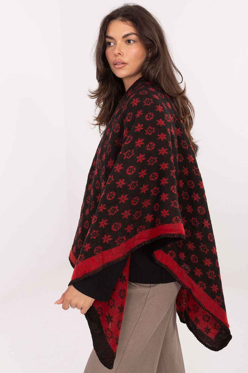 Poncho Factory Price