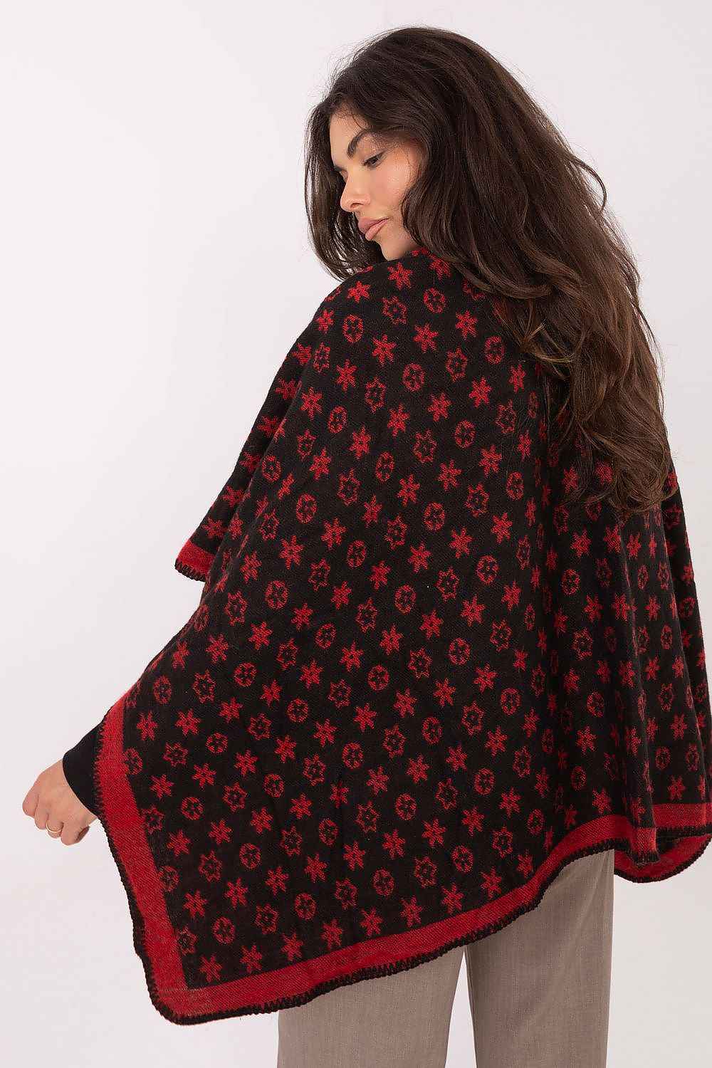 Poncho Factory Price