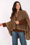 Poncho Factory Price