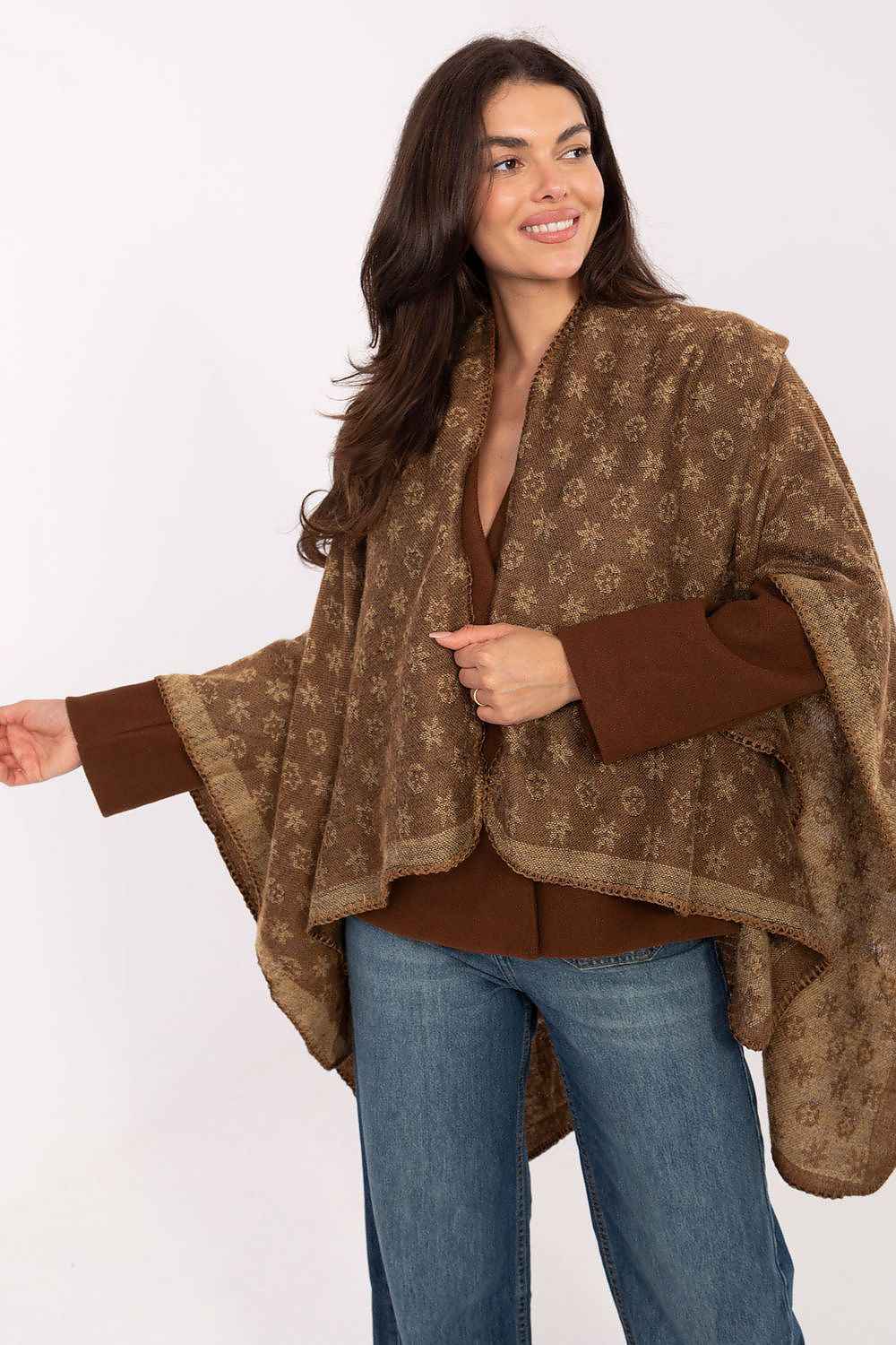 Poncho Factory Price