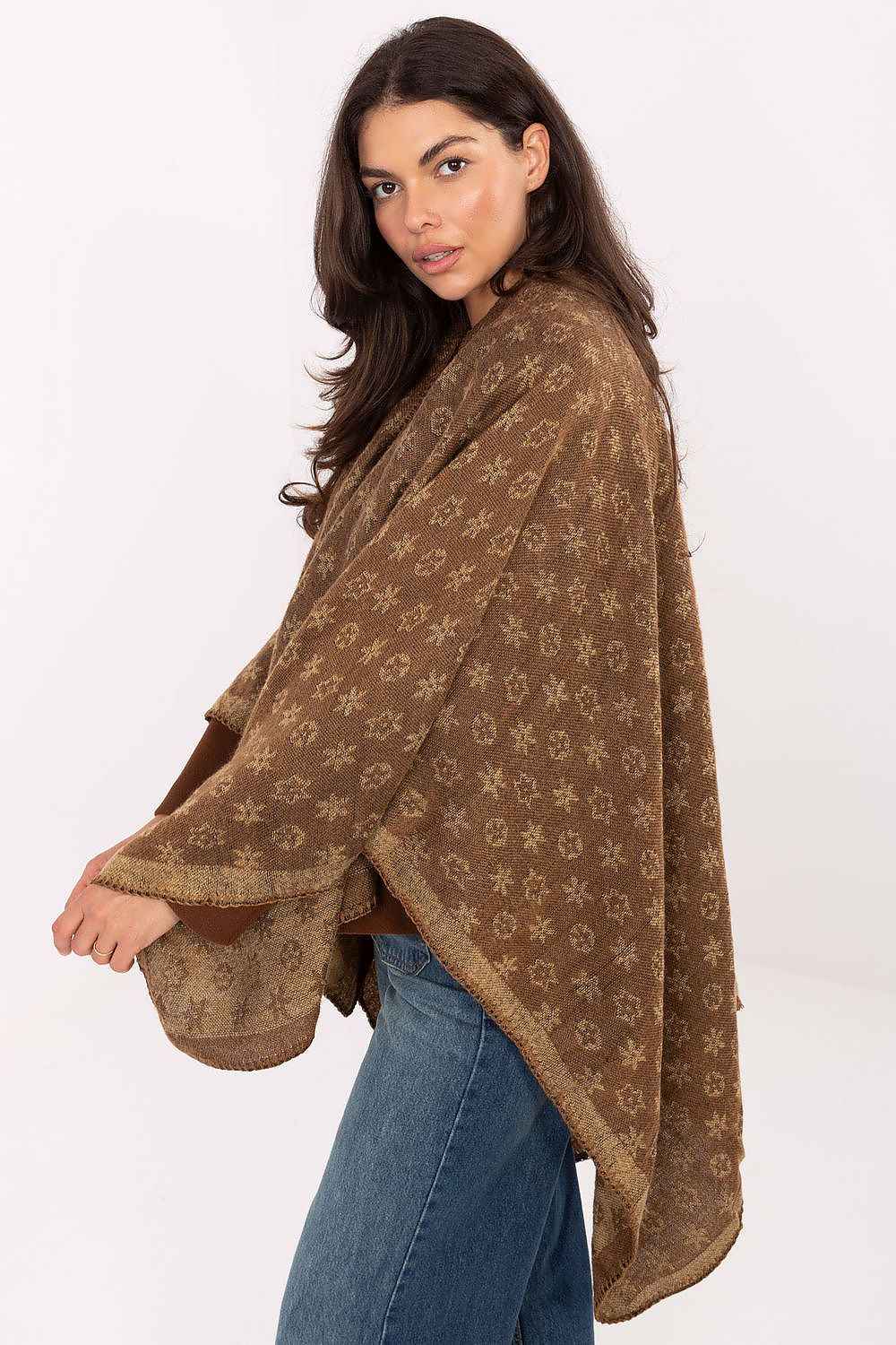 Poncho Factory Price