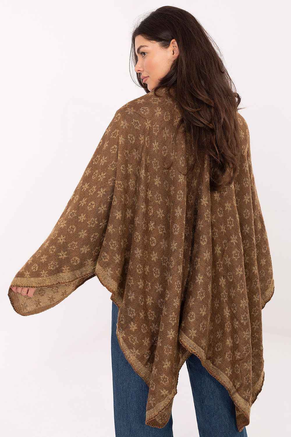 Poncho Factory Price
