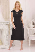 Nightshirt Kalimo